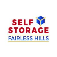 Fairless Hills Self Storage image 1